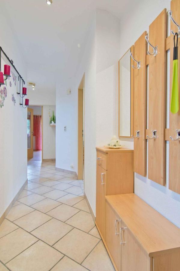 Apartment In Schlitters With Two-Bedrooms 1 Exteriér fotografie